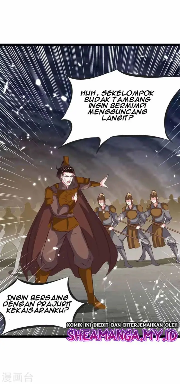 image-komik-strongest-leveling-chapter-194-28/36