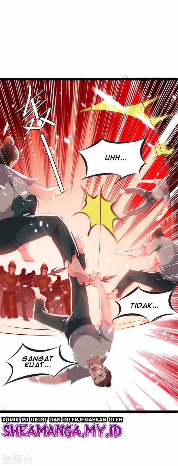 image-komik-strongest-leveling-chapter-194-30/36