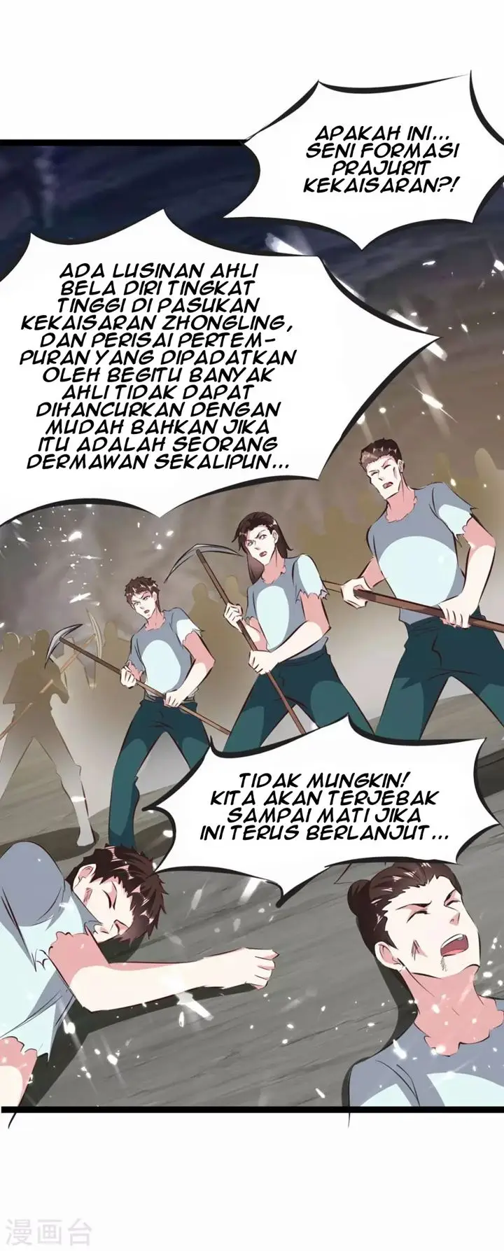 image-komik-strongest-leveling-chapter-194-31/36