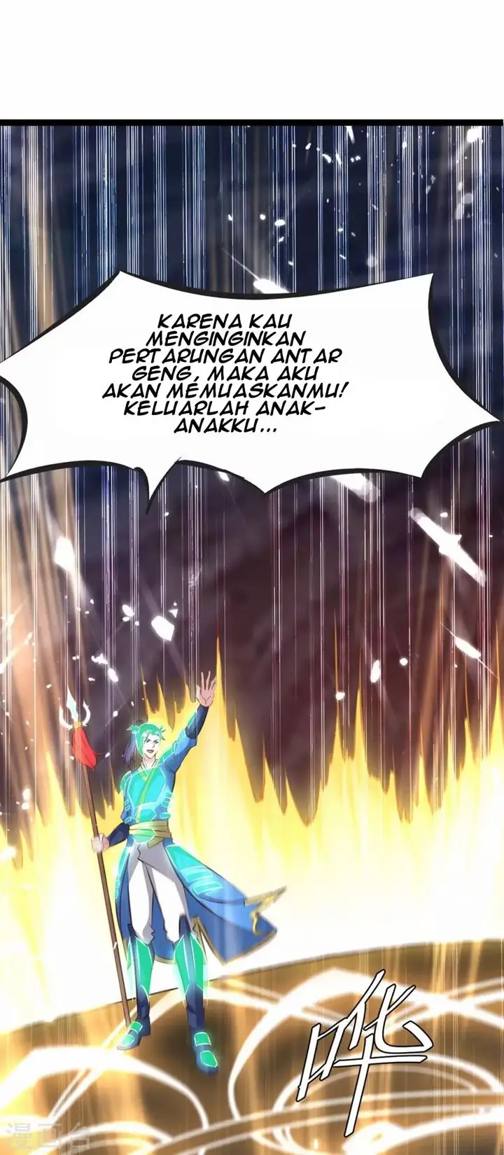 image-komik-strongest-leveling-chapter-194-33/36