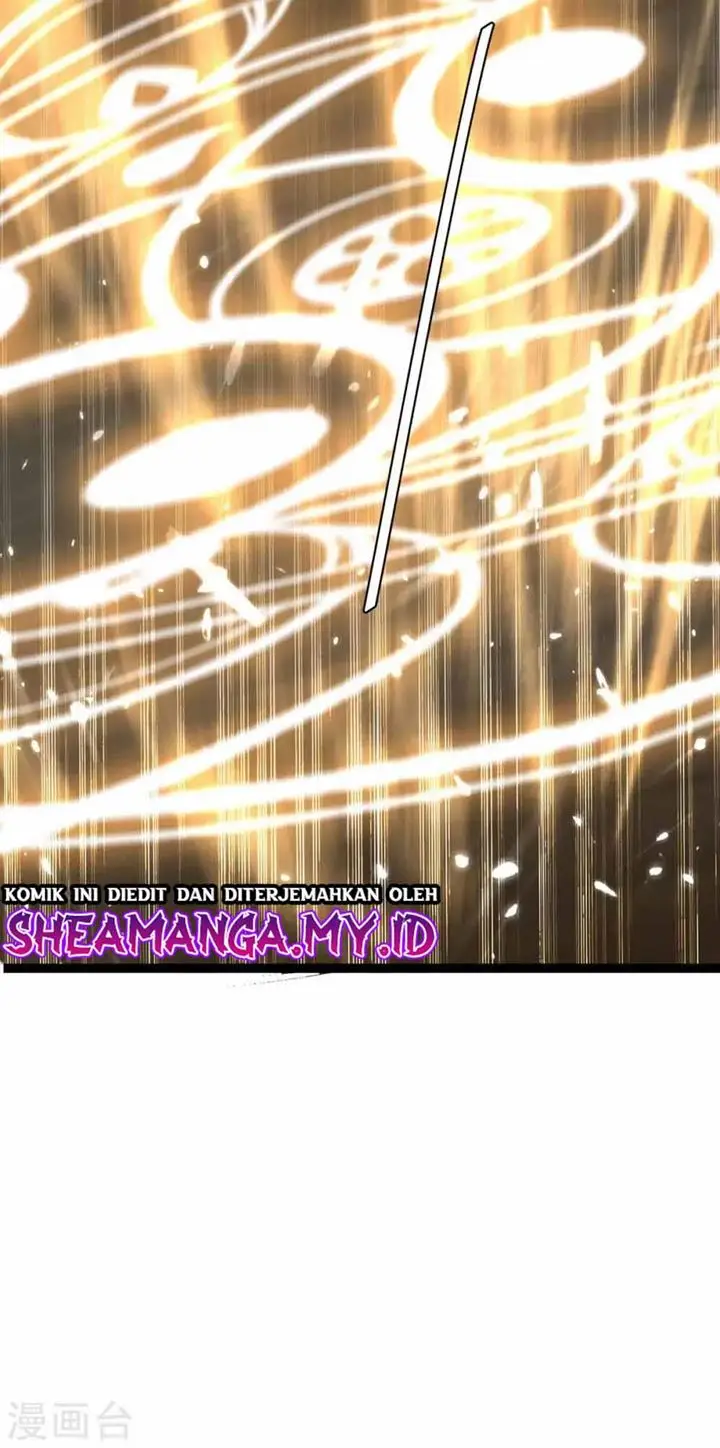 image-komik-strongest-leveling-chapter-194-34/36