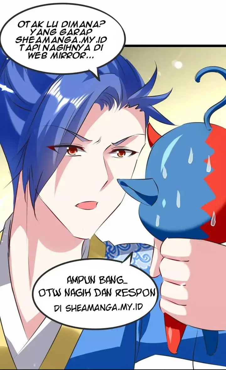 image-komik-strongest-leveling-chapter-194-35/36