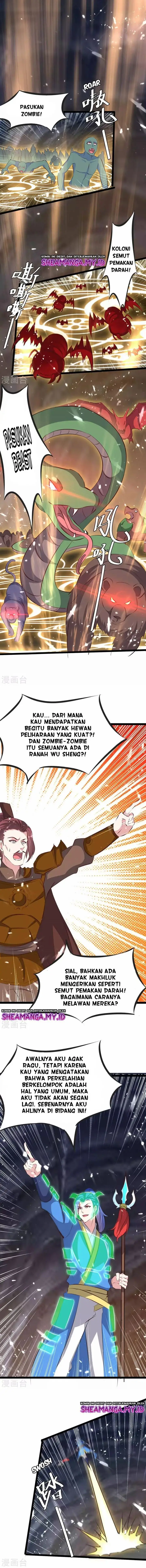 image-komik-strongest-leveling-chapter-195-1/4