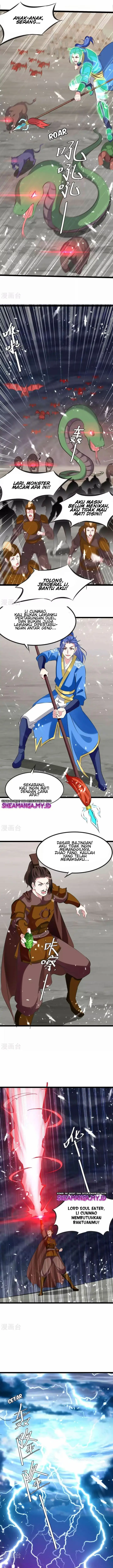 image-komik-strongest-leveling-chapter-195-2/4