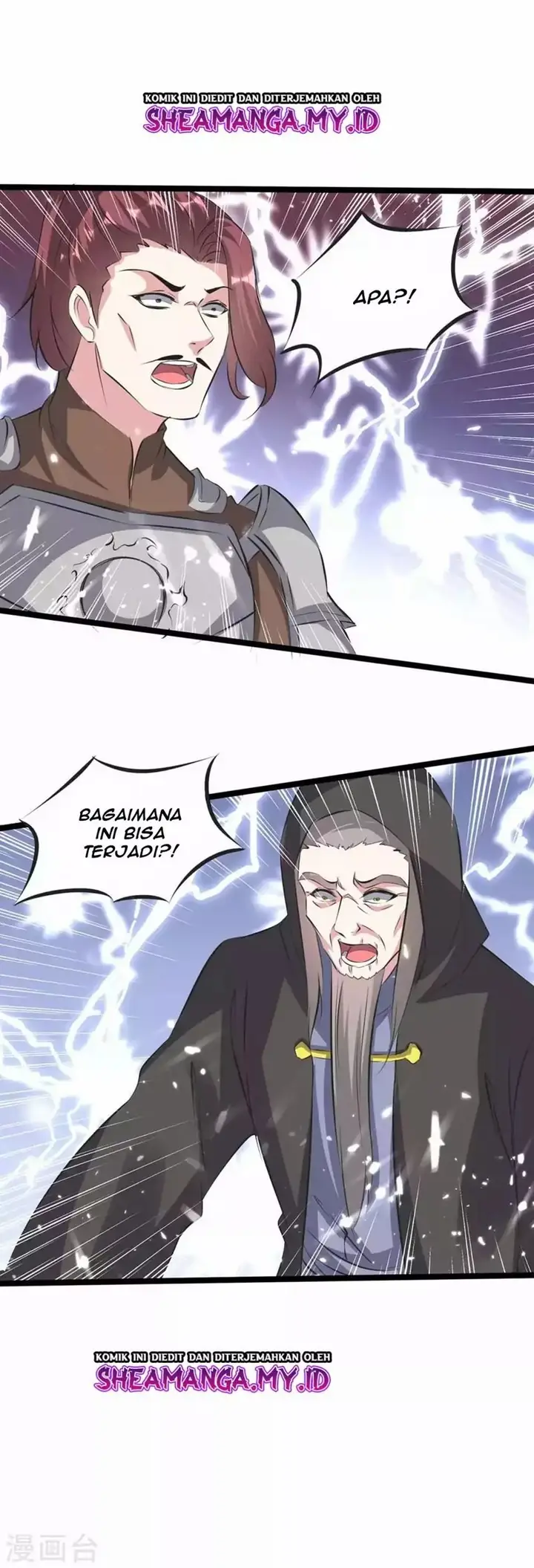 image-komik-strongest-leveling-chapter-196-2/35