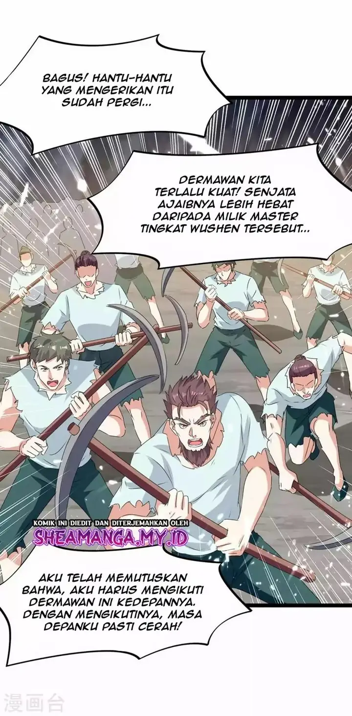 image-komik-strongest-leveling-chapter-196-3/35