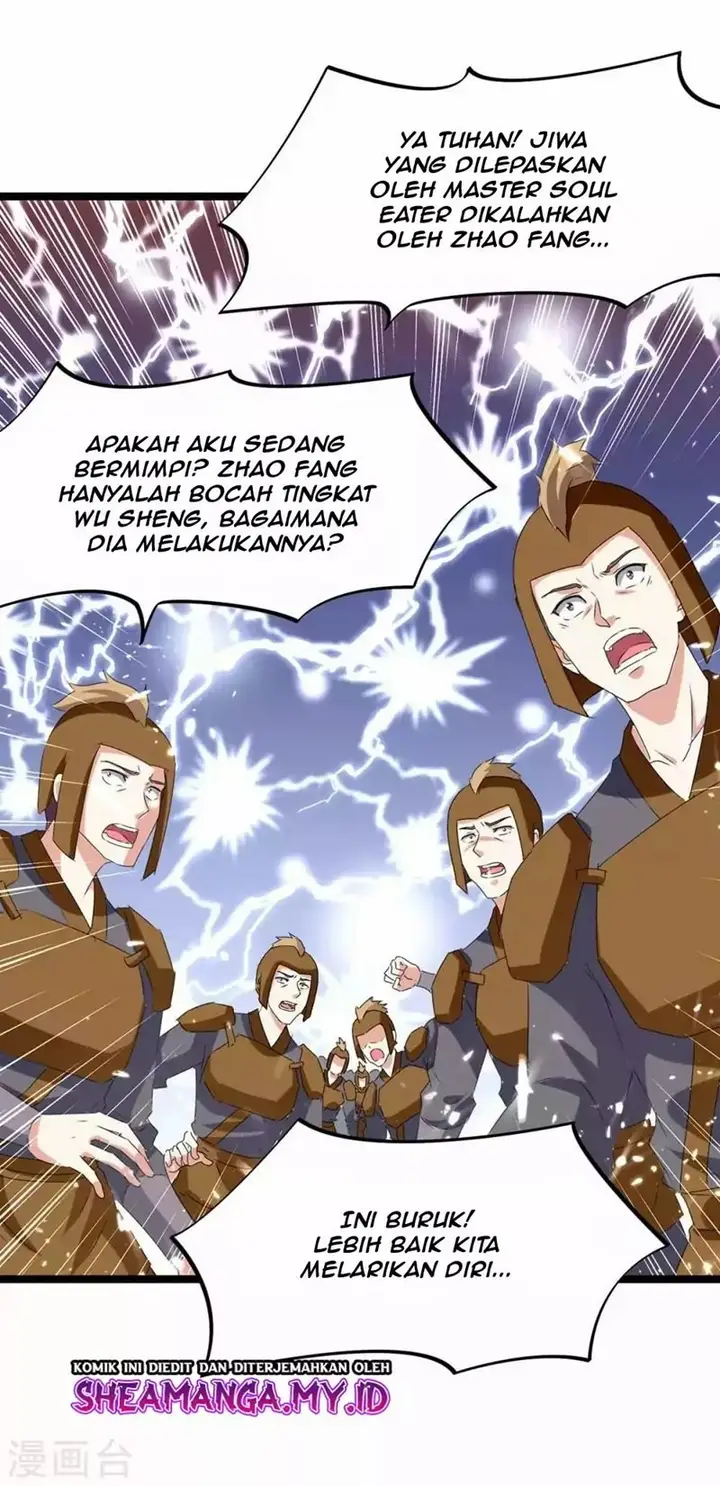 image-komik-strongest-leveling-chapter-196-4/35