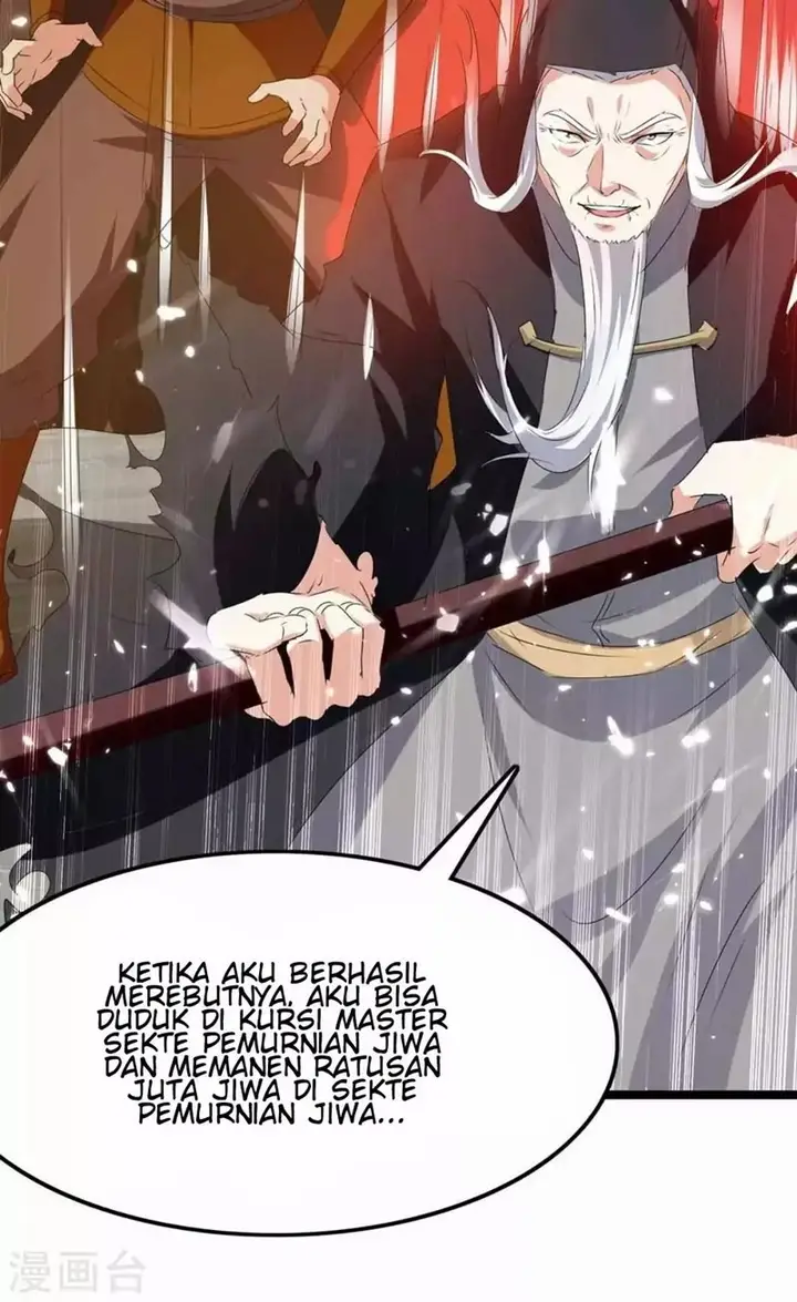 image-komik-strongest-leveling-chapter-196-7/35