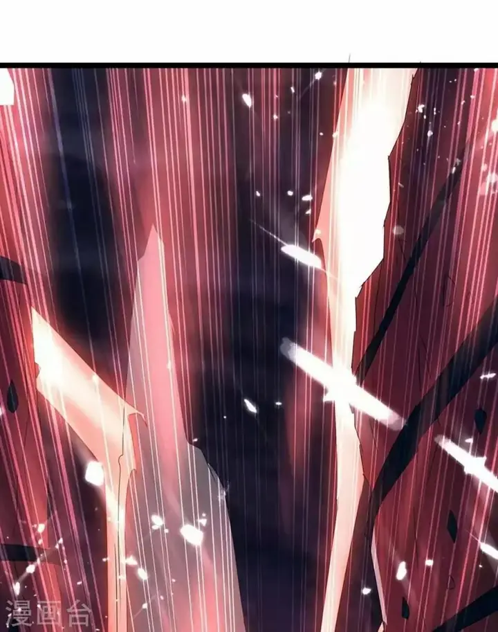 image-komik-strongest-leveling-chapter-196-12/35