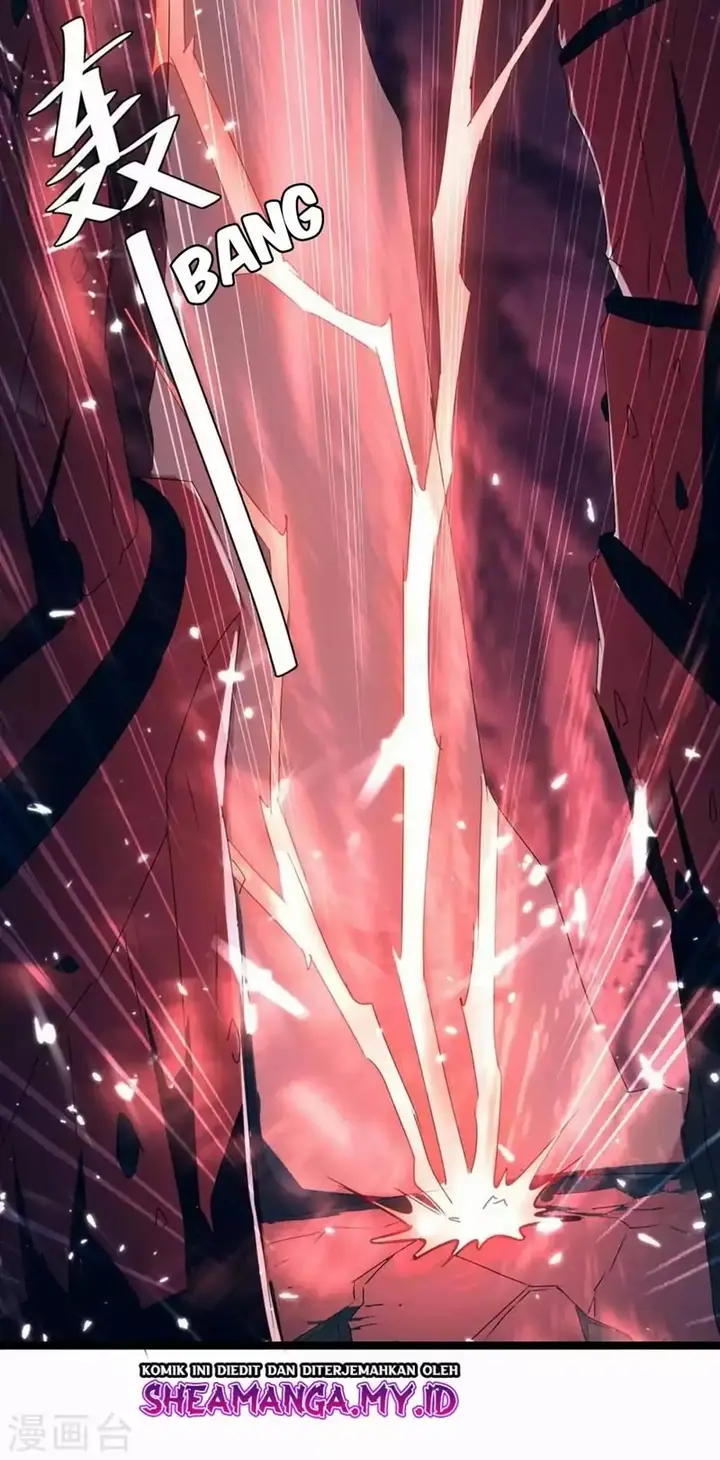 image-komik-strongest-leveling-chapter-196-13/35