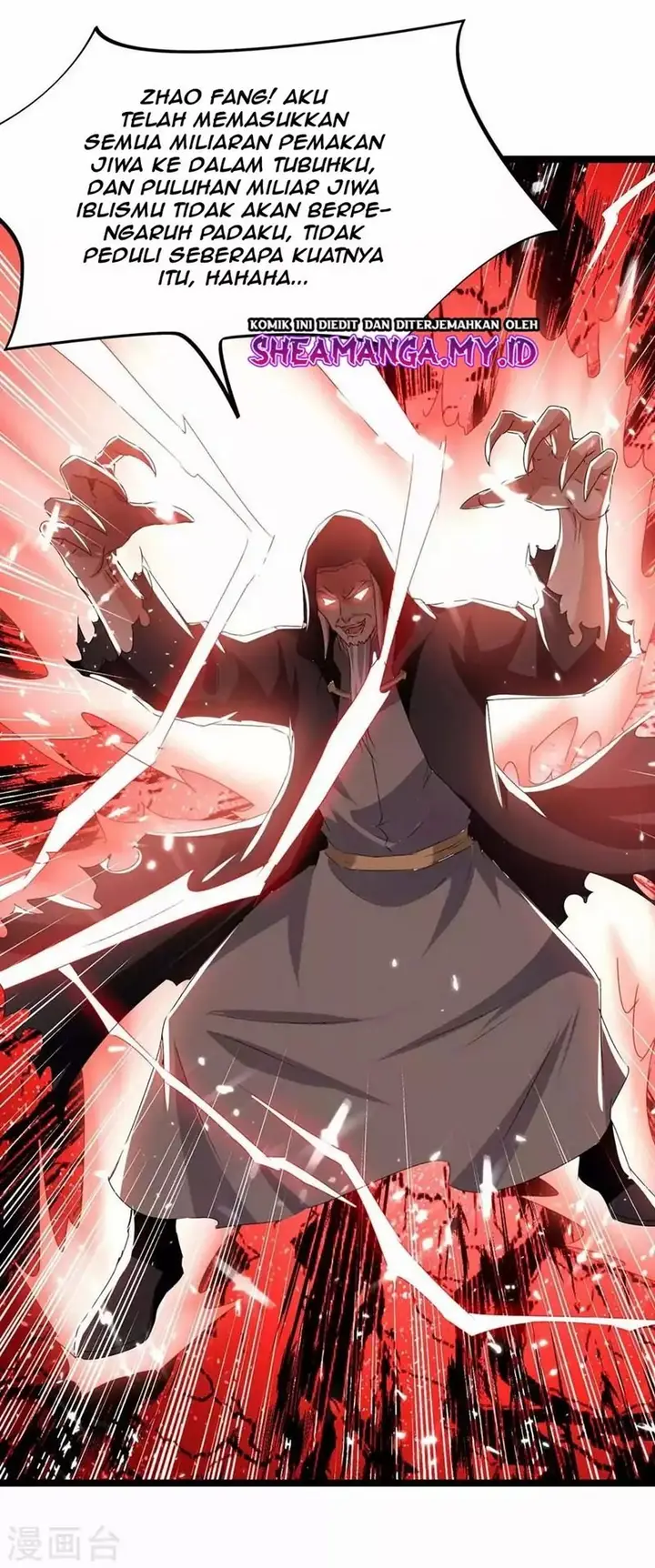 image-komik-strongest-leveling-chapter-196-14/35