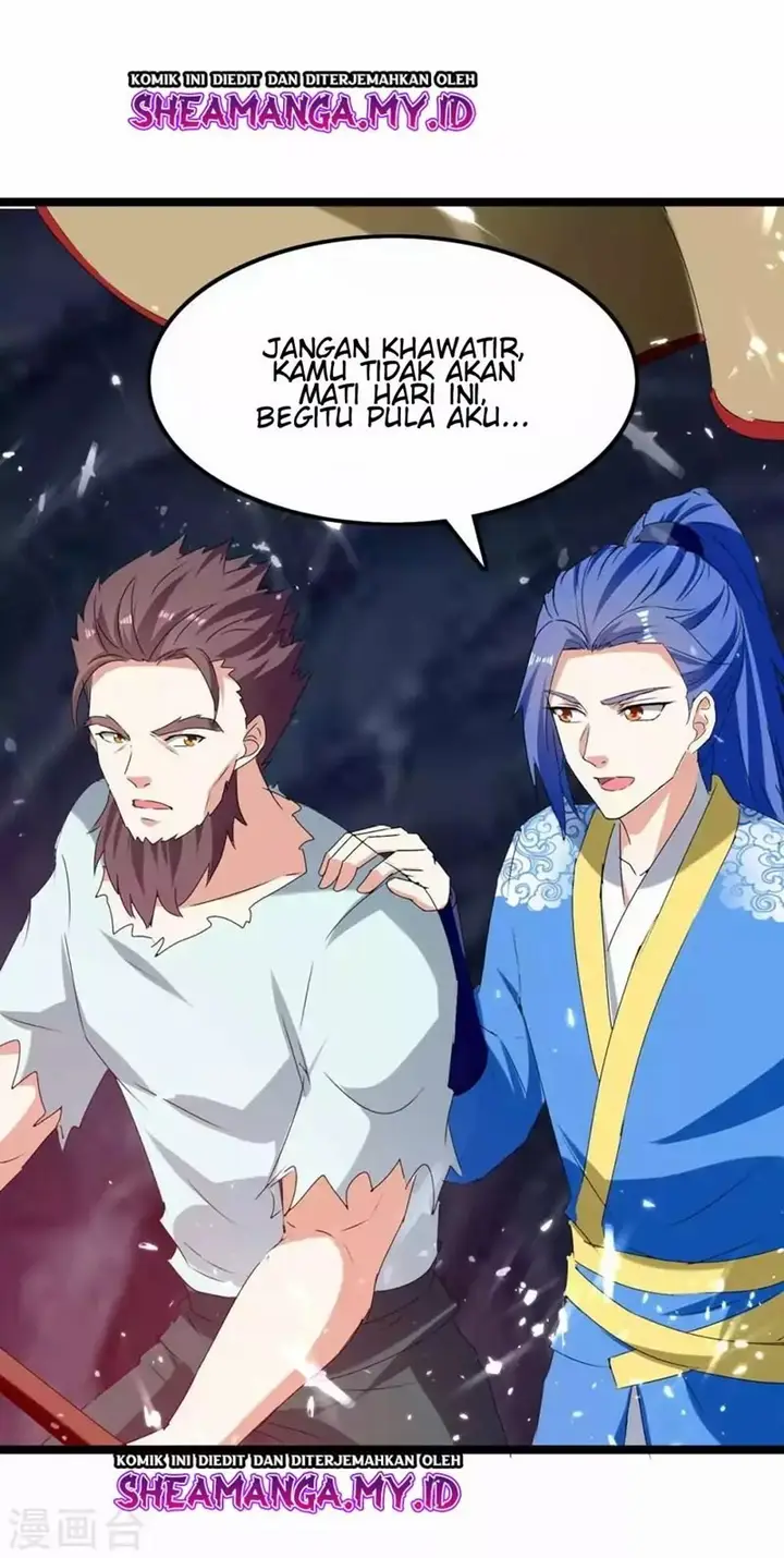 image-komik-strongest-leveling-chapter-196-18/35