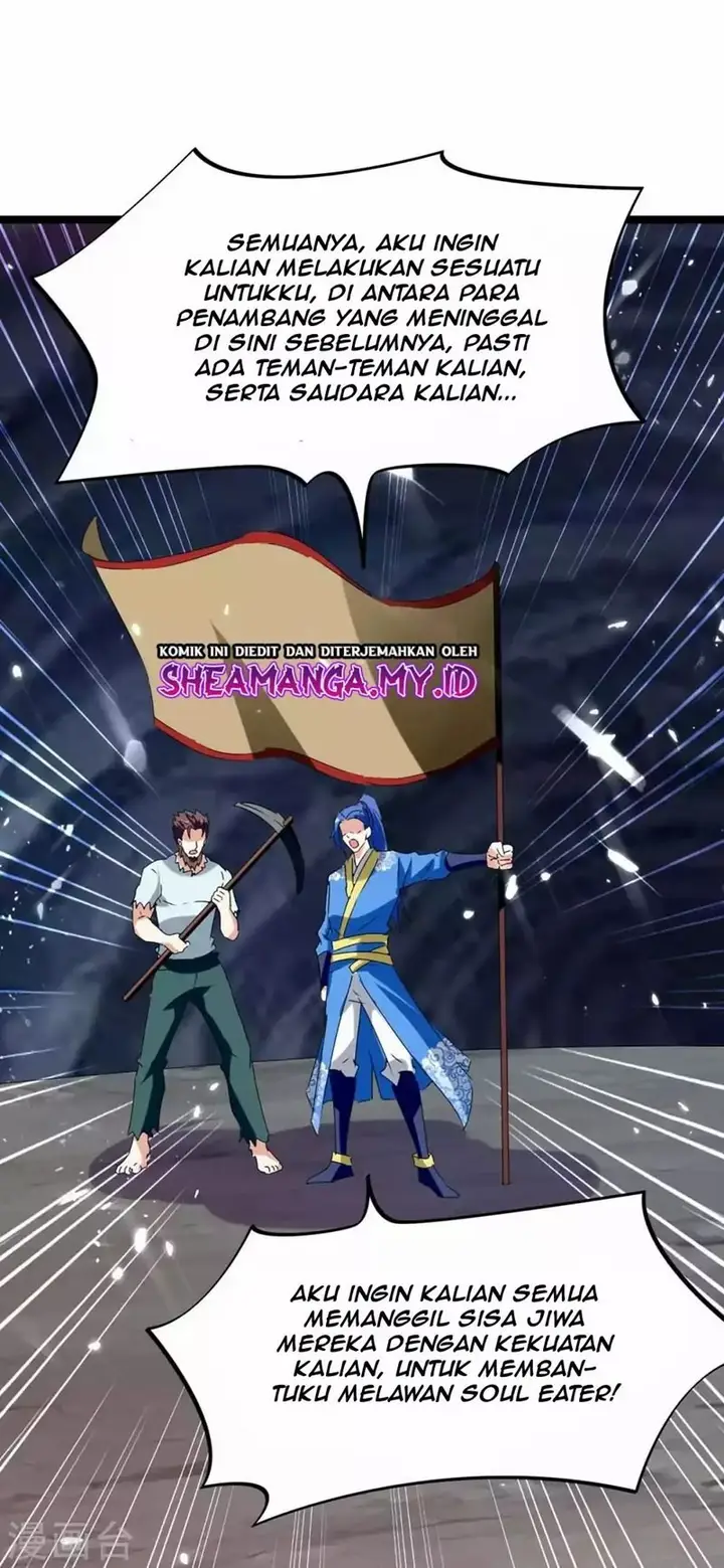 image-komik-strongest-leveling-chapter-196-19/35