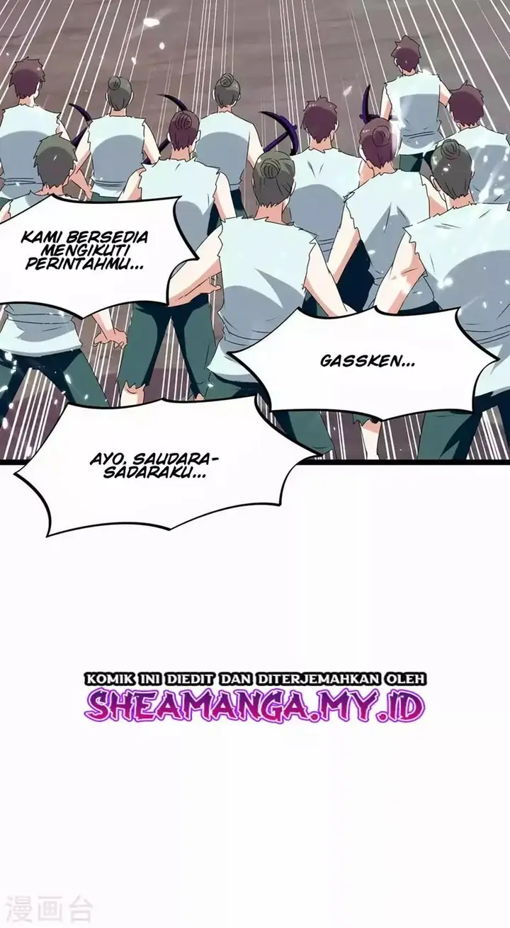 image-komik-strongest-leveling-chapter-196-20/35