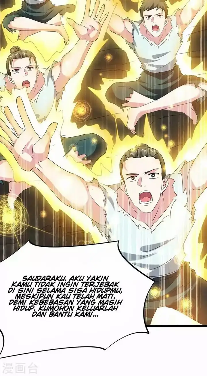 image-komik-strongest-leveling-chapter-196-22/35