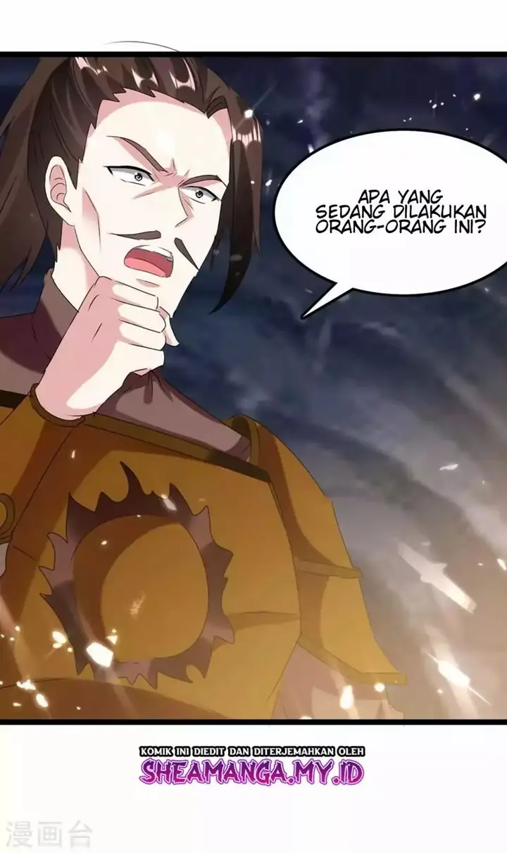 image-komik-strongest-leveling-chapter-196-23/35