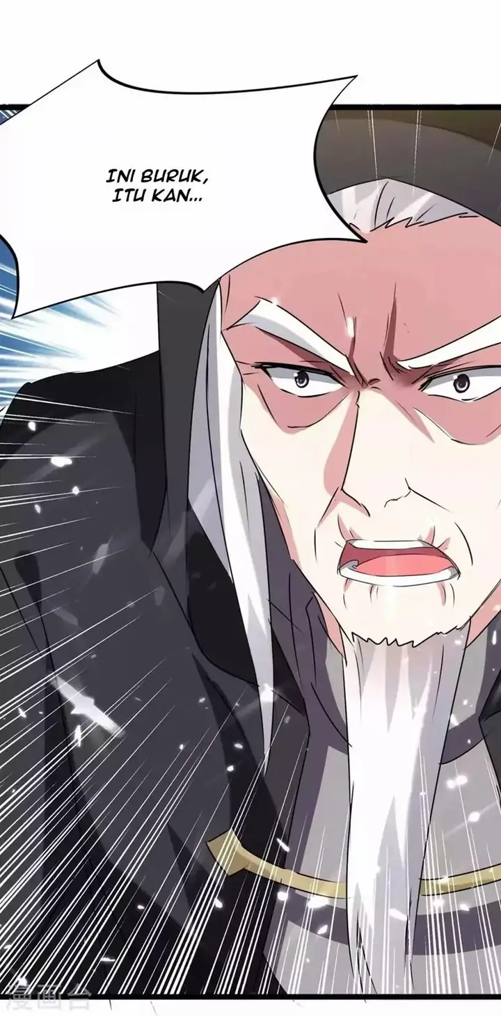 image-komik-strongest-leveling-chapter-196-24/35