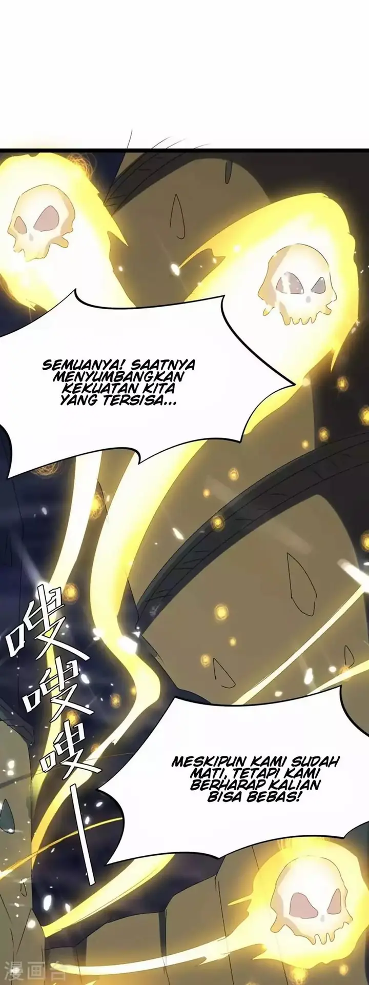 image-komik-strongest-leveling-chapter-196-27/35