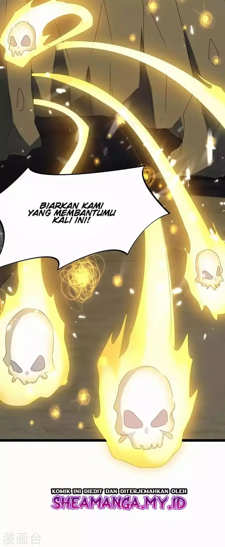 image-komik-strongest-leveling-chapter-196-28/35