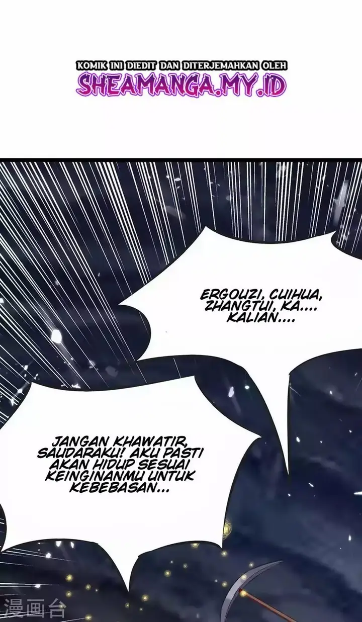 image-komik-strongest-leveling-chapter-196-29/35