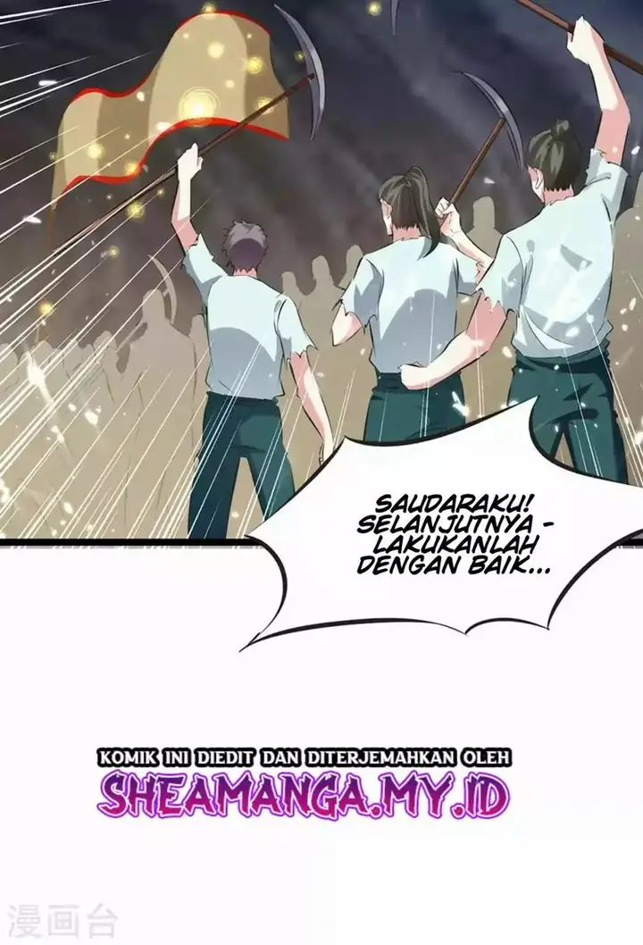 image-komik-strongest-leveling-chapter-196-30/35