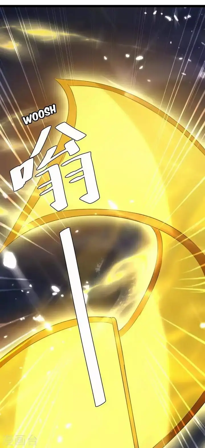 image-komik-strongest-leveling-chapter-196-31/35