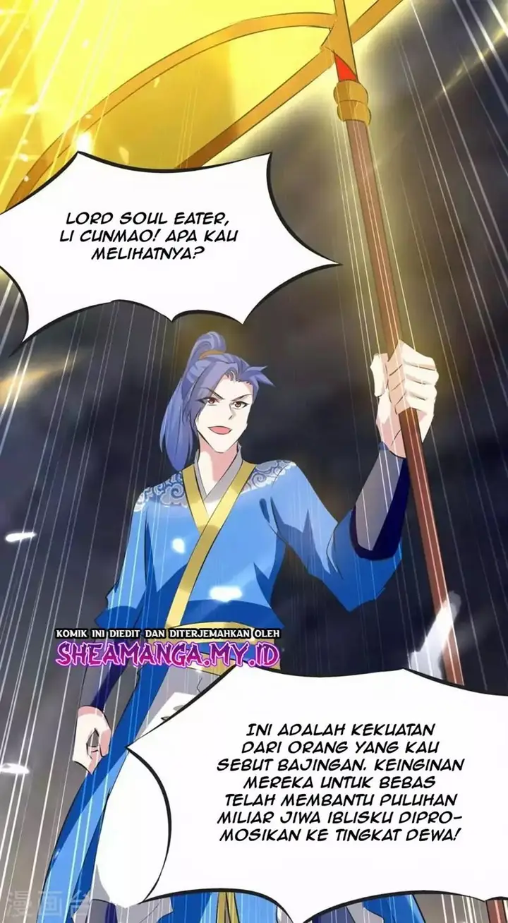 image-komik-strongest-leveling-chapter-196-32/35