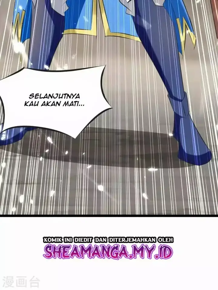 image-komik-strongest-leveling-chapter-196-33/35
