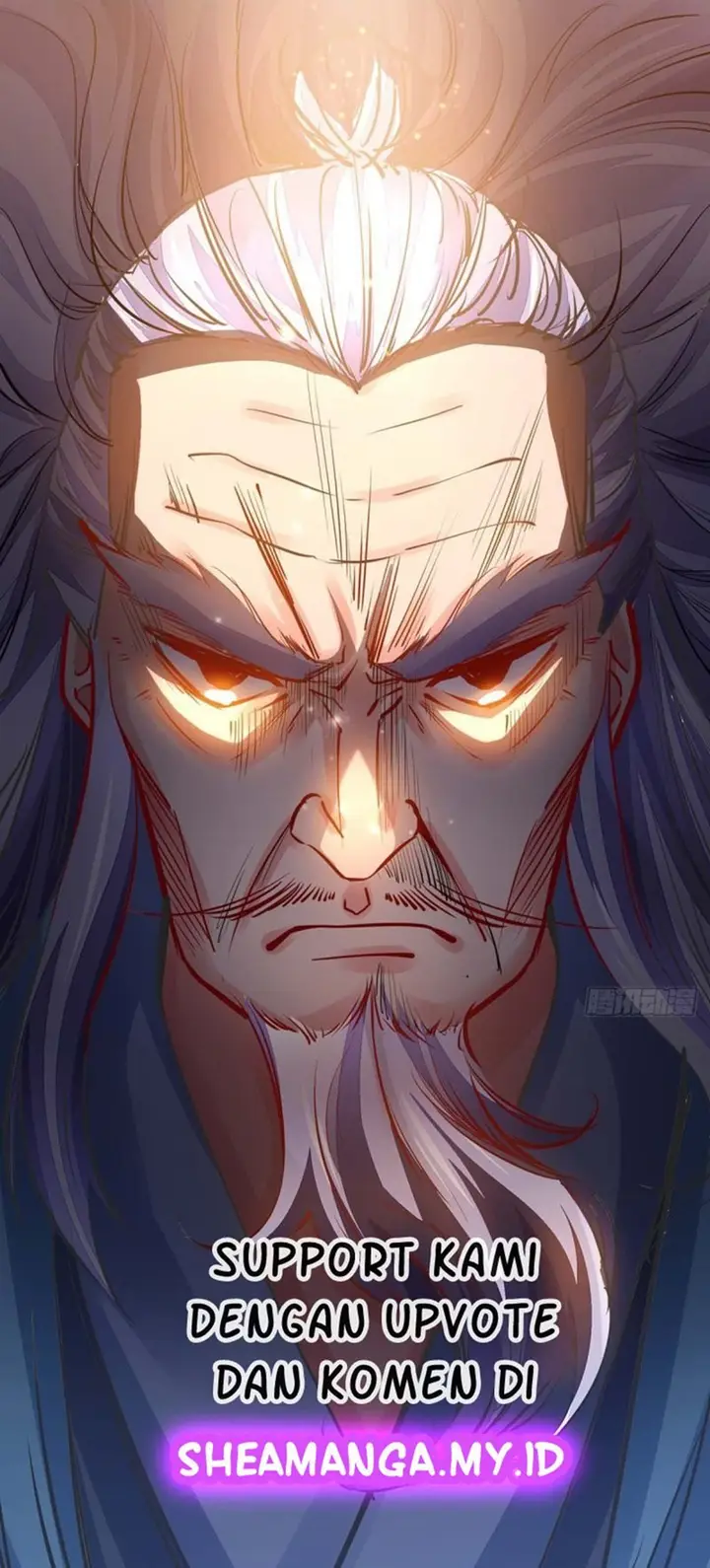 image-komik-strongest-leveling-chapter-196-34/35