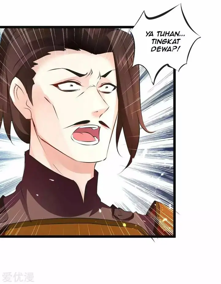 image-komik-strongest-leveling-chapter-197-1/28