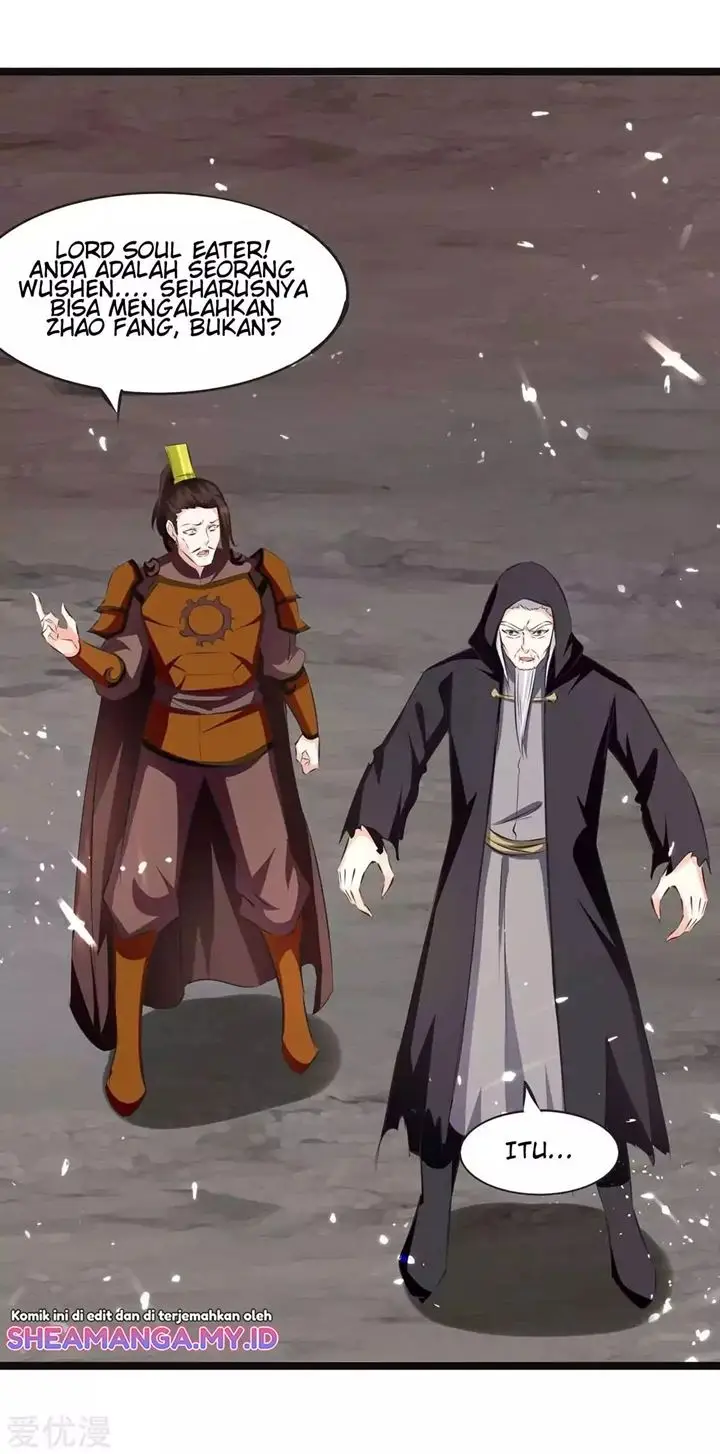 image-komik-strongest-leveling-chapter-197-2/28