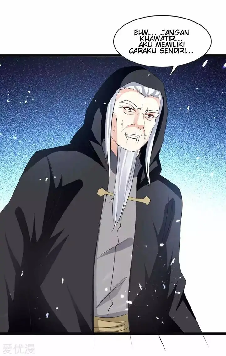 image-komik-strongest-leveling-chapter-197-3/28