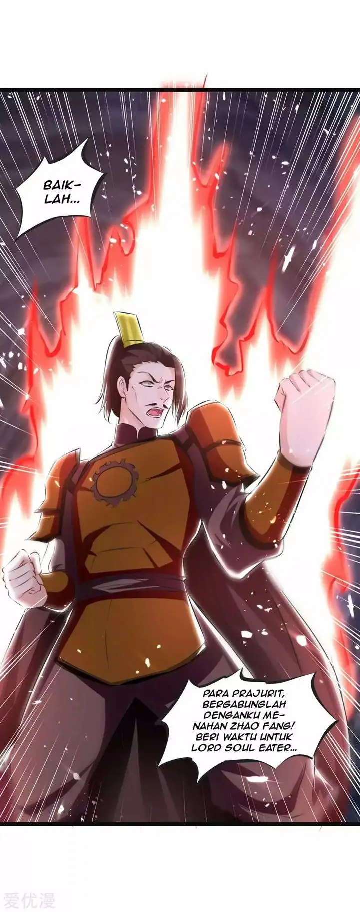 image-komik-strongest-leveling-chapter-197-5/28