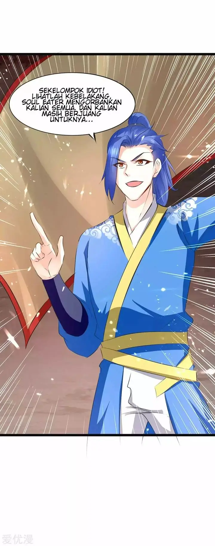 image-komik-strongest-leveling-chapter-197-7/28