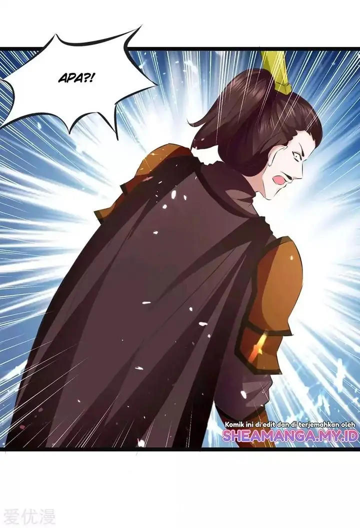 image-komik-strongest-leveling-chapter-197-8/28