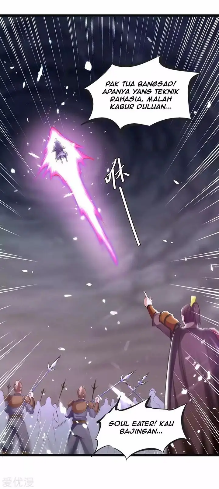 image-komik-strongest-leveling-chapter-197-9/28