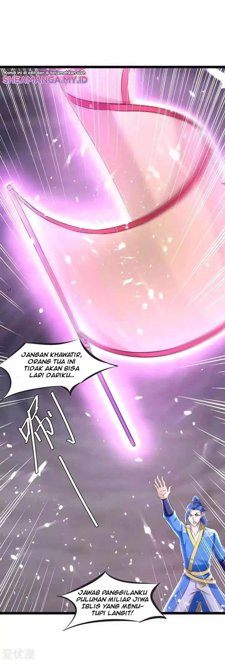 image-komik-strongest-leveling-chapter-197-10/28