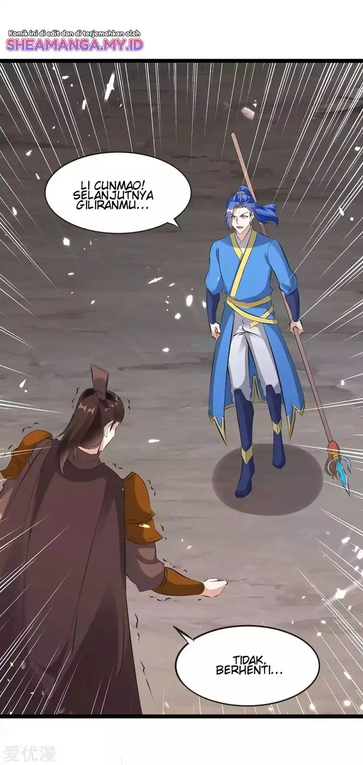 image-komik-strongest-leveling-chapter-197-16/28