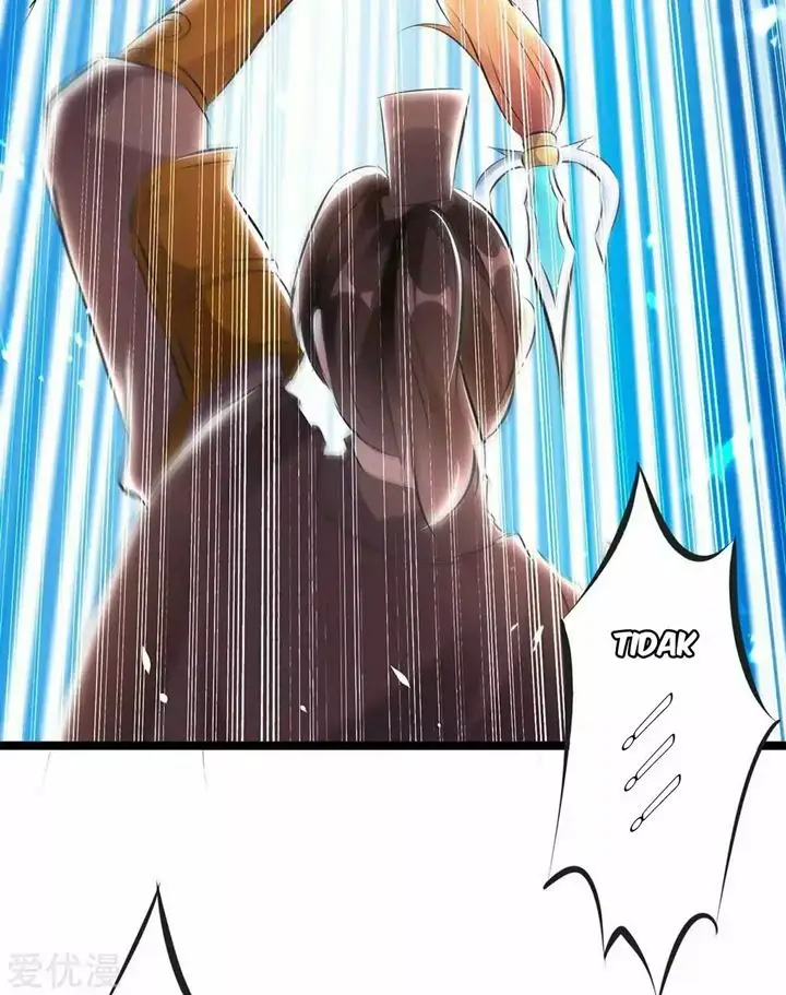 image-komik-strongest-leveling-chapter-197-19/28