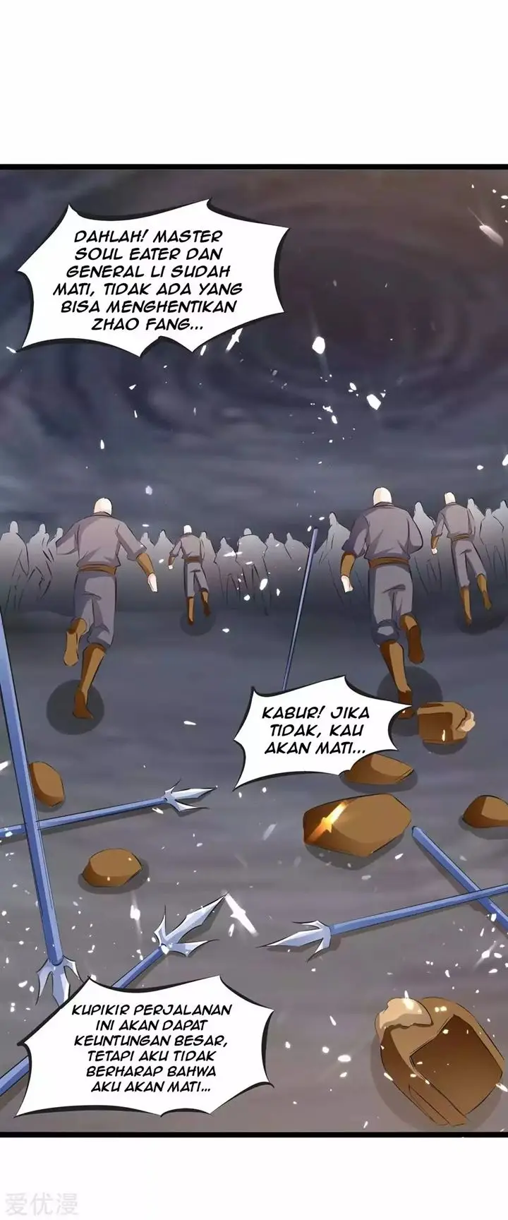 image-komik-strongest-leveling-chapter-197-23/28