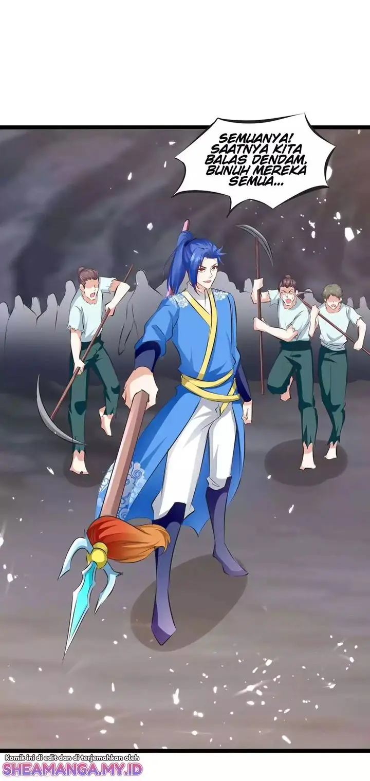 image-komik-strongest-leveling-chapter-197-24/28