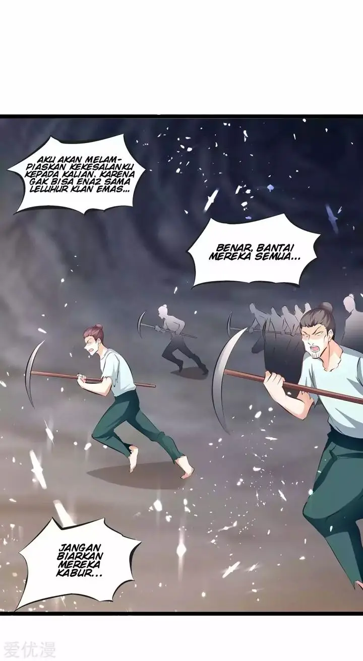 image-komik-strongest-leveling-chapter-197-25/28