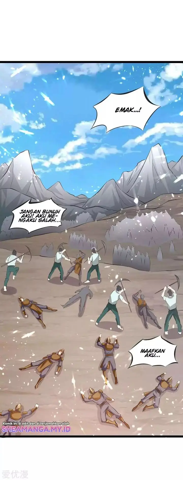 image-komik-strongest-leveling-chapter-197-26/28