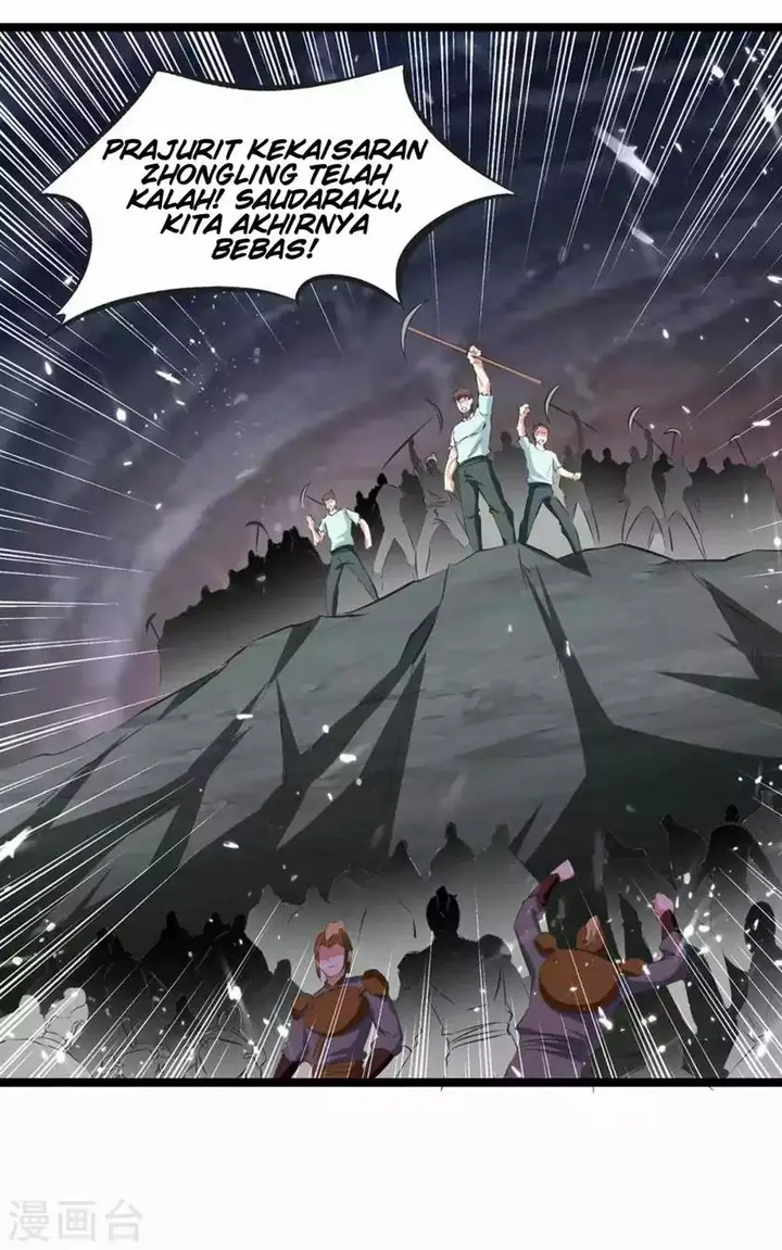 image-komik-strongest-leveling-chapter-198-1/35