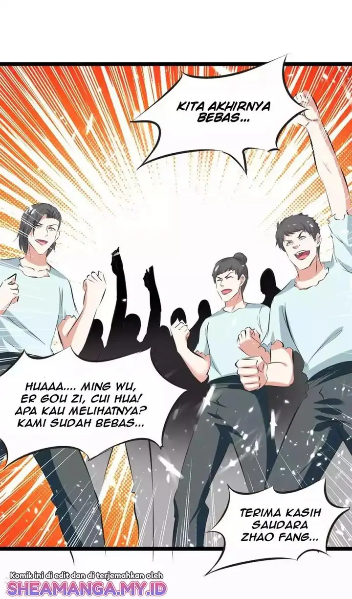 image-komik-strongest-leveling-chapter-198-2/35