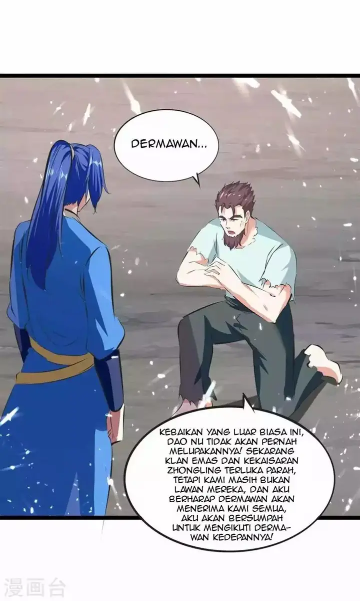 image-komik-strongest-leveling-chapter-198-3/35