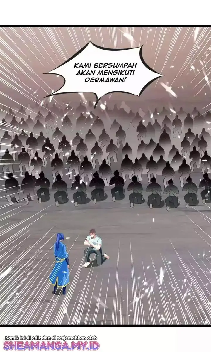 image-komik-strongest-leveling-chapter-198-4/35