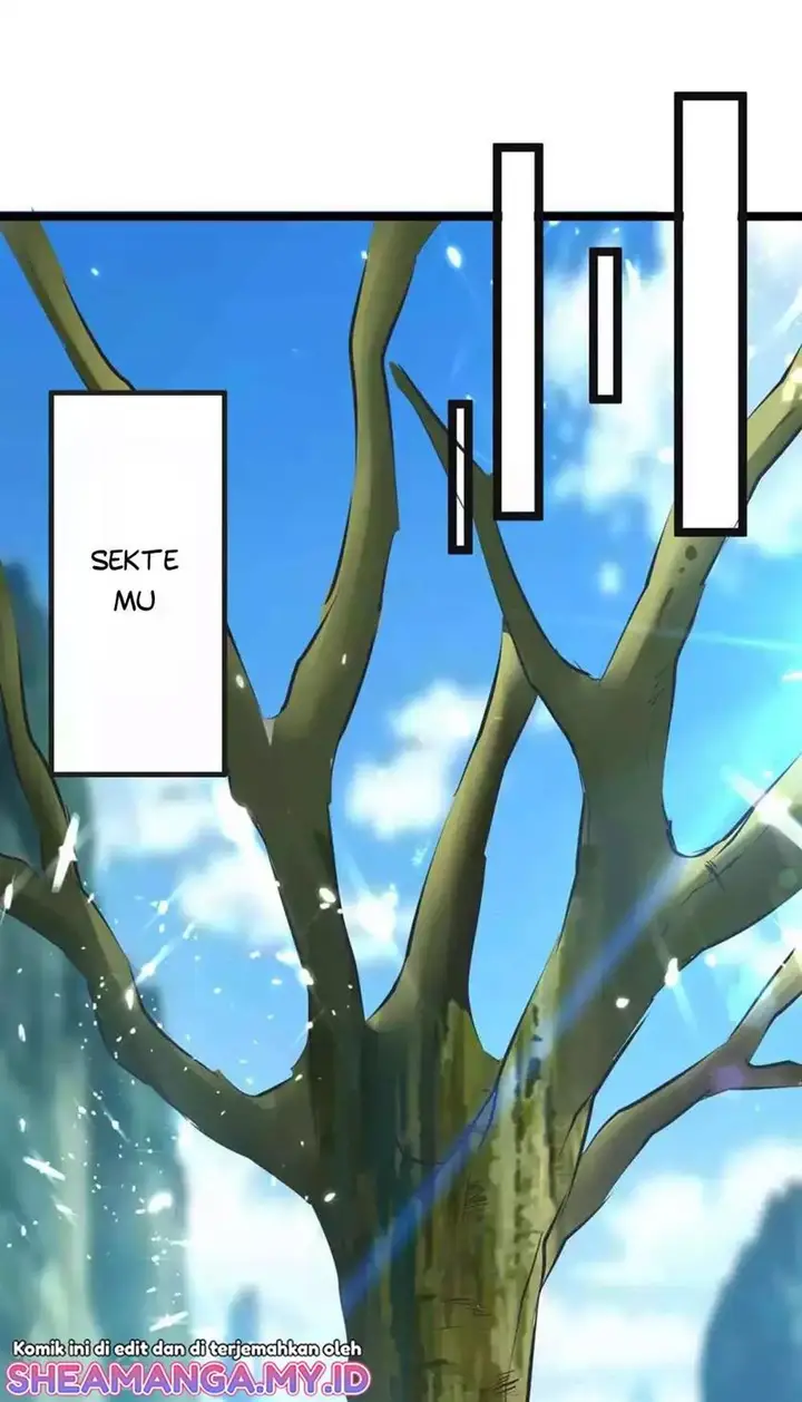 image-komik-strongest-leveling-chapter-198-6/35