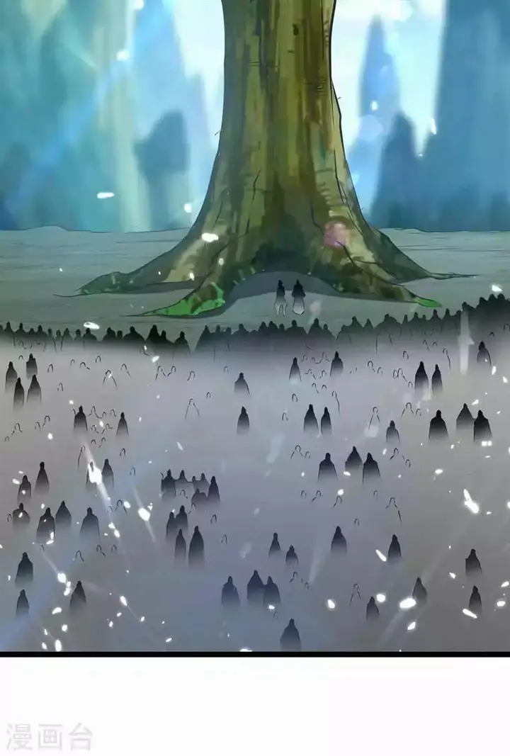 image-komik-strongest-leveling-chapter-198-7/35