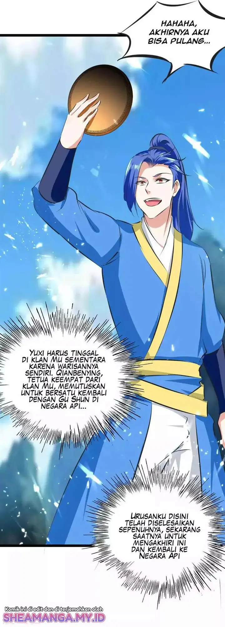 image-komik-strongest-leveling-chapter-198-8/35